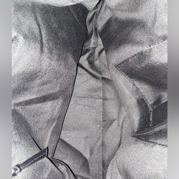 BOTKIER NEW YORK BOND TOTE - Picture 8 of 12